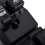 3X Interrupteur de Commande Principal de Fenêtre Adapté pour  1997-2002 Camry  Avalon électrique 6