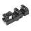 Power Master Window  Replaceable Controller BB5T-14541-BGW for  Explorer 2011 2012 2013 2014 2015 5