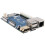 Waveshare CM4 Expansion Board for Raspberry Pi Compute Module 4  Basic Expansion Board Compute Module Core Board 5