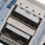 Waveshare CM4 Expansion Board for Raspberry Pi Compute Module 4  Basic Expansion Board Compute Module Core Board 6
