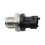 0281002907  Fuel Rail High Pressure Sensor for - E350 GL350 ML350 S350 5