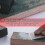 Leather Stropping Kit Tools Leather Strop Board 3 Packs Leather Sharpening Polishing Compound Hone Knife Sharpener 4