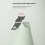 Cordless Cat Clipper Portable ABS 500mAh Low Noise 9