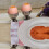 12X Egg Cups Set Stainless Steel Eggs Hard Boiled Eggs and Soft Tray Tool Holders Kitchen, Silver 1
