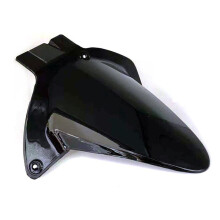 Motorcycle Rear Wheel Tire Hugger Mudguard Mud Guards for CBR600RR F5 CBR 600 RR 2005 2006 2007-2021