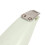 Cordless Cat Clipper Portable ABS 500mAh Low Noise 14