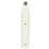 Cordless Cat Clipper Portable ABS 500mAh Low Noise 15