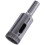 10X Diamond Particles Coated Drill Bit Ceramic Tile 16mm Dia Glass Hole Saw 5