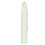 Cordless Cat Clipper Portable ABS 500mAh Low Noise 11