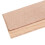 Leather Stropping Kit Tools Leather Strop Board 3 Packs Leather Sharpening Polishing Compound Hone Knife Sharpener 9
