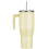 Thermos Thermos Isolier- Trinkbecher vanilla mat 1,1l 2