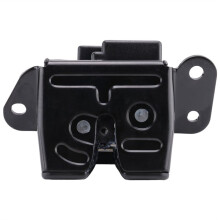 Car Tailgate Lock Actuator 81230-3W000 for Sportage 2011-2016 Rear Trunk Door Gate Lid Lock Block 812303W000