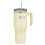 Thermos Thermos Isolier- Trinkbecher vanilla mat 1,1l 3