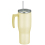Thermos Thermos Isolier- Trinkbecher vanilla mat 1,1l 4