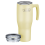 Thermos Thermos Isolier- Trinkbecher vanilla mat 1,1l 5