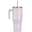 Thermos Thermos Isolierbecher lavender matt 1,1l 2