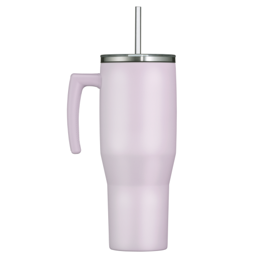 Thermos Thermos Isolierbecher lavender matt 1,1l 1