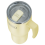 Thermos Thermos Isolier- Trinkbecher vanilla mat 1,1l 8