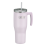 Thermos Thermos Isolierbecher lavender matt 1,1l 3