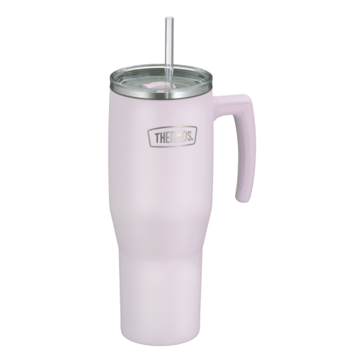 Thermos Thermos Isolierbecher lavender matt 1,1l 2