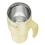 Thermos Thermos Isolier- Trinkbecher vanilla mat 1,1l 9