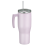 Thermos Thermos Isolierbecher lavender matt 1,1l 4
