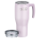 Thermos Thermos Isolierbecher lavender matt 1,1l 5