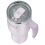 Thermos Thermos Isolierbecher lavender matt 1,1l 6