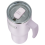 Thermos Thermos Isolierbecher lavender matt 1,1l 7