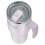 Thermos Thermos Isolierbecher lavender matt 1,1l 8