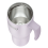 Thermos Thermos Isolierbecher lavender matt 1,1l 9