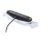 4X Single Coil Magnetic Acoustic Guitar Pickup 2