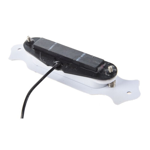 4X Single Coil Magnetic Acoustic Guitar Pickup 1