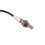 10X Car Oxygen Lambda Sensor O2 Sensor Probe 855361 for   Astra H 2004-2013 5WK91709 5