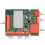 3.5 Inch ESP32-S3 Development Board - WT32-SC01  with 320X480 Capacitive Multi-Touch LCD Screen Built-in 3