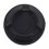 10Pcs DOOR PULL HANDLE CAP Black for  Tucson IX35 2010-2015 827343A000 82734-3A000 4