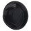10Pcs DOOR PULL HANDLE CAP Black for  Tucson IX35 2010-2015 827343A000 82734-3A000 7