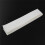 45X  Grip Tape Solvent Activated Double Sided Adhesive Strips 7