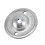 30 PeçAs CY-16B 5/8 Polegadas Rolamento de AçO Rolo Esfera Flange Transportador Unidade de TransferêNcia 3