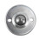 30 PeçAs CY-16B 5/8 Polegadas Rolamento de AçO Rolo Esfera Flange Transportador Unidade de TransferêNcia 4