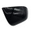 1495593-00-A Coque de RéTroviseur pour  Model Y 2