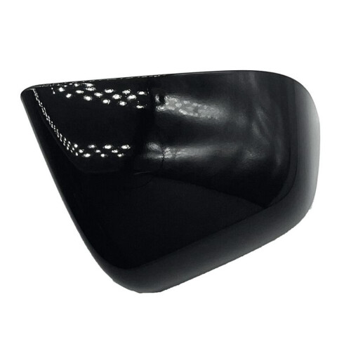 1495593-00-A Coque de RéTroviseur pour  Model Y 1