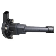 Car Oil Level Sensor 06L907660D for  Atlas Beetle      A3 A5 A6 A7 Q3 Q5 TT 2015-2019