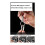 Titanium Alloy Keychain Spring Lock Car  Universal Rotating Ring Buckle-Primary Color 8
