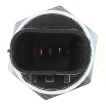 3X für 2.0 N31.N34 Sonata 2.0 Modern 2.0 Umkehr Licht Schalter MD730979 93860-36100 30874168