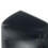 1495593-00-A Coque de RéTroviseur pour  Model Y 9