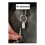 Titanium Alloy Keychain Spring Lock Car  Universal Rotating Ring Buckle-Primary Color 9