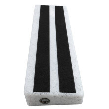 Mini Guitar Pedal Board Compact Lightweight SpaceSaving Design for Travel and Small Spaces