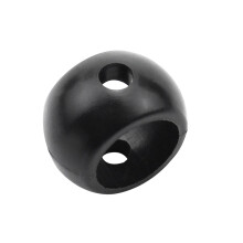 2X MD701577 MD739288 MD701605 MT for Pajero Montero Sport Shogun L200 Gear Shift Equip Bushing