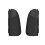 For   OLED Joypad HD Game Controller  Gamepad with Hall Effect  Accessories A 6